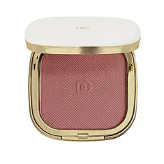DOLCE&GABBANA - Rubor Compacto Cheeks&Eyes Match Blissful Mauve 8 gr