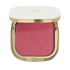 DOLCE&GABBANA - Rubor Compacto Cheeks&Eyes Match 8 gr