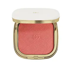 DOLCE&GABBANA - Rubor Compacto Cheeks&Eyes Match 8 gr