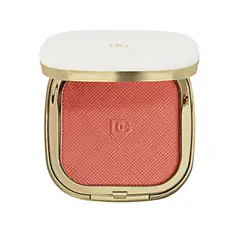 DOLCE&GABBANA - Rubor Compacto Cheeks&Eyes Match Blissful Mauve 8 gr
