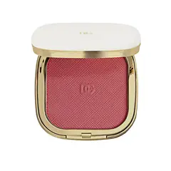 DOLCE&GABBANA - Rubor Compacto Cheeks&Eyes Match 8 gr