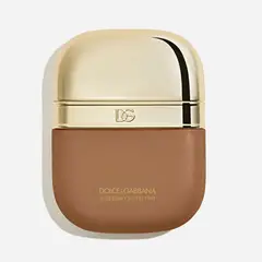 DOLCE&GABBANA - Crema hidratante con color Blueberry Nutri Tint 30 ml