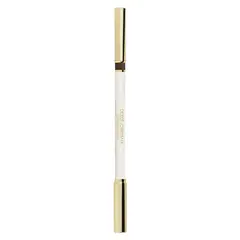 DOLCE & GABBANA - Delineador de ojos Eye Pencil 02 Dolce&Gabbana 0.09 gr