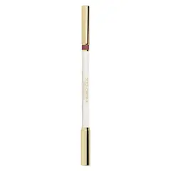 DOLCE&GABBANA - Delineador de ojos Eye Pencil 02 0.09 gr