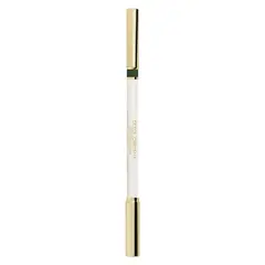 DOLCE & GABBANA - Delineador de ojos Eye Pencil 02 Dolce&Gabbana 0.09 gr