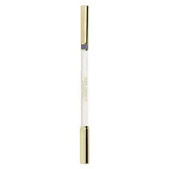 DOLCE & GABBANA - Delineador de ojos Eye Pencil 02 Dolce&Gabbana 0.09 gr
