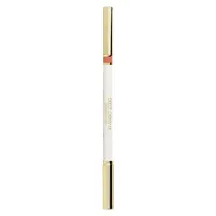DOLCE&GABBANA - Delineador de ojos Eye Pencil 02 0.09 gr