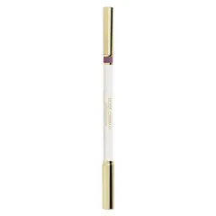 DOLCE&GABBANA - Delineador de ojos Eye Pencil 02 0.09 gr