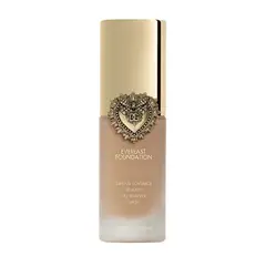 DOLCE&GABBANA - Base de maquillaje Líquida Everlast Foundation 27 ml