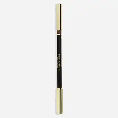 DOLCE&GABBANA - Delineador de labios My Lip Overliner 1.2 gr