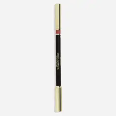 DOLCE&GABBANA - Delineador de labios My Lip Overliner 1.2 gr