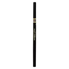 DOLCE&GABBANA - Maquillaje para cejas BrowRestyler Pencil 0.09 gr
