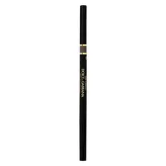 DOLCE&GABBANA - Maquillaje para cejas BrowRestyler Pencil 0.09 gr