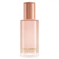 DOLCE&GABBANA - Primer para ojos Re Birth Niacinamide Serum 30 ml