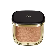 DOLCE&GABBANA - Bronzer en Polvo compacto Face & Eyes Match 14 gr