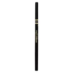 DOLCE&GABBANA - Maquillaje para cejas BrowRestyler Pencil 0.09 gr