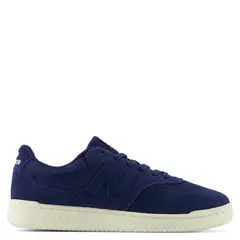 NEW BALANCE - Tenis Moda BB80 Hombre