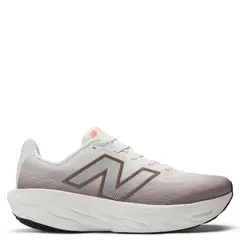 NEW BALANCE - Tenis para Hombre Running 1080 V14