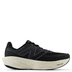 NEW BALANCE - Tenis para Mujer Running 1080 V14 Negros