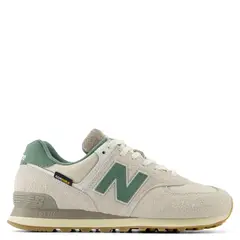 NEW BALANCE - Tenis Moda 574 Hombre