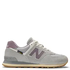 NEW BALANCE - Tenis Moda 574 Unisex