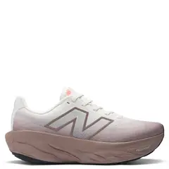 NEW BALANCE - Tenis para Mujer Running 1080 V14