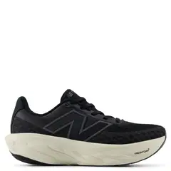 NEW BALANCE - Tenis para Mujer Running 1080 V14 Negros
