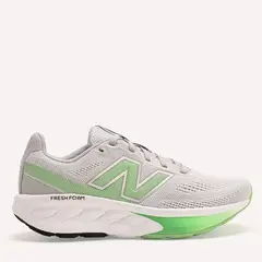 NEW BALANCE - Tenis para Mujer Running 520 V9