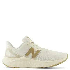 NEW BALANCE - Tenis para Mujer Running Arishi V4