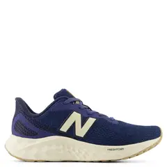 NEW BALANCE - Tenis para Mujer Running Arishi V4