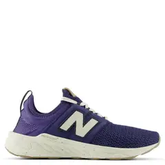NEW BALANCE - Tenis para Mujer Running Cruz Artisan V3