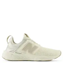 NEW BALANCE - Tenis para Mujer Running Cruz Artisan V3 Blancos