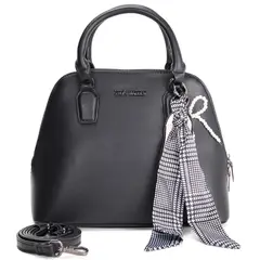 STEVE MADDEN - Cartera Mujer Cross Body Bgrey