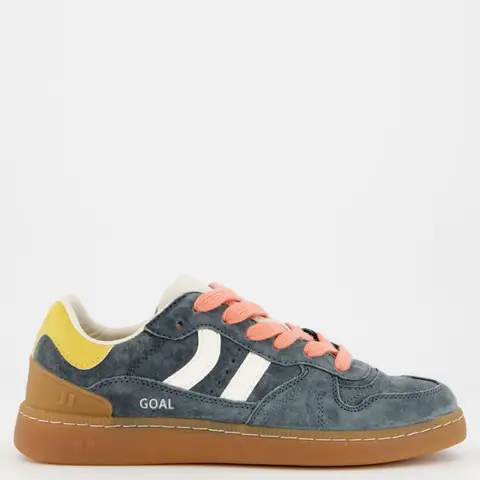 Tenis Hombre Coolway
