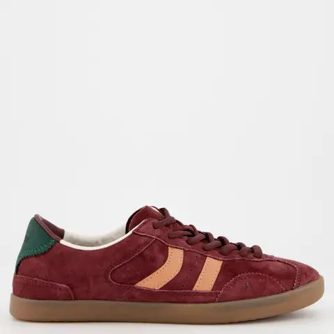 Tenis mujer Coolway