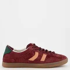 COOLWAY - Tenis Moda Kizuna Mujer