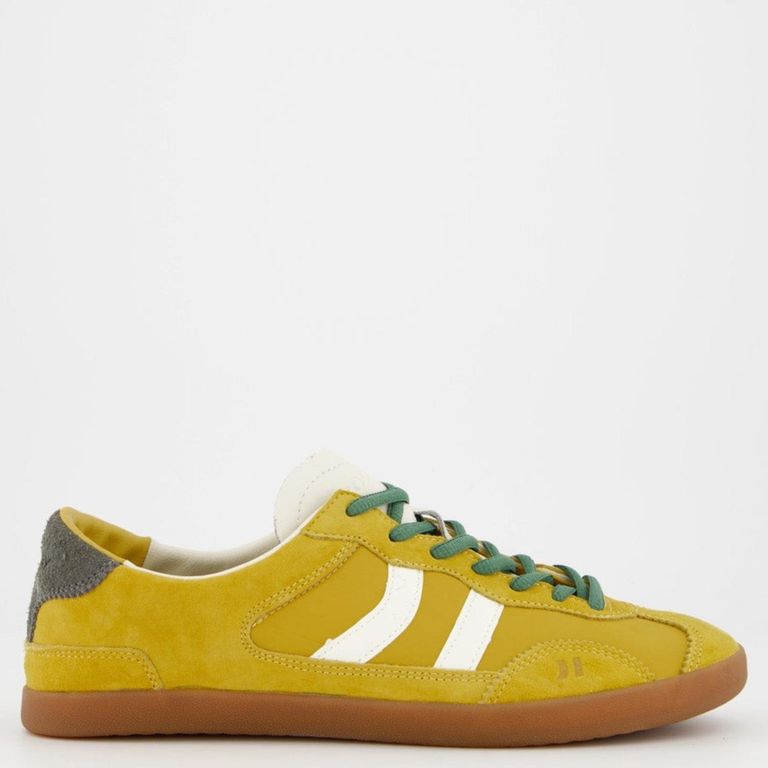 Imagen de Tenis Moda Kizuna Mujer