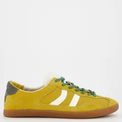 COOLWAY - Tenis Moda Kizuna Mujer