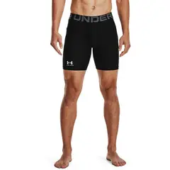 UNDER ARMOUR - Short Hombre Running