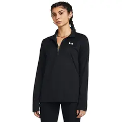UNDER ARMOUR - Buzo Mujer UA Tech