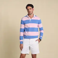 POLO RALPH LAUREN - Buzo Hombre