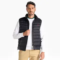 POLO RALPH LAUREN - Chaleco Hombre