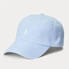 POLO RALPH LAUREN - Gorra Hombre