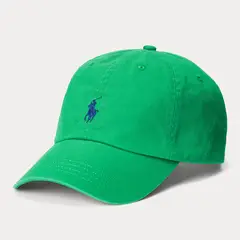 POLO RALPH LAUREN - Gorra Hombre
