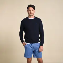 POLO RALPH LAUREN - Bermuda Hombre