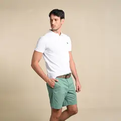 POLO RALPH LAUREN - Bermuda Hombre
