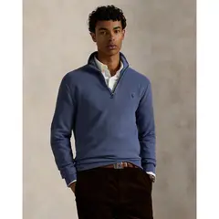 POLO RALPH LAUREN - Saco Hombre de Algodón