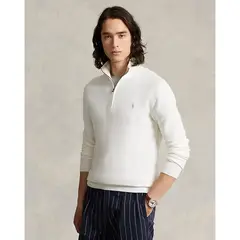 POLO RALPH LAUREN - Saco Hombre de Algodón