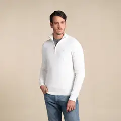 POLO RALPH LAUREN - Saco Hombre de Algodón