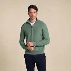 POLO RALPH LAUREN - Saco Hombre de Algodón